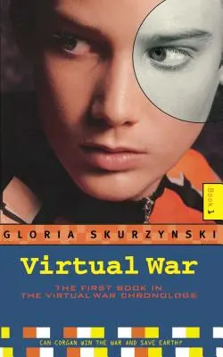 La guerra virtual - Virtual War