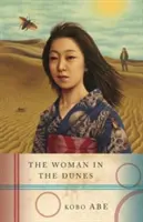 La mujer en las dunas - The Woman in the Dunes