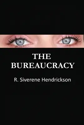 La burocracia - The Bureaucracy