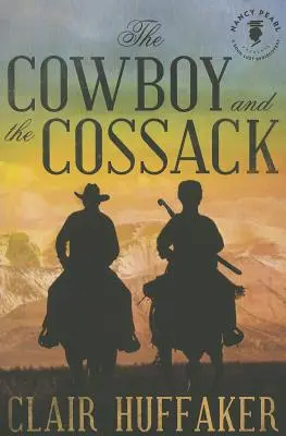 El vaquero y el cosaco - The Cowboy and the Cossack