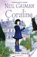 Coraline