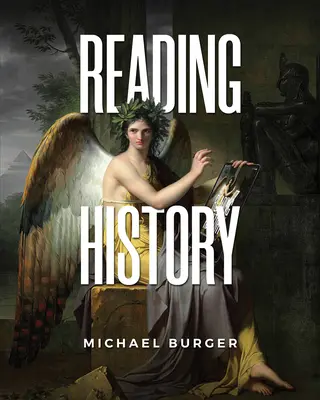 Leer la Historia - Reading History