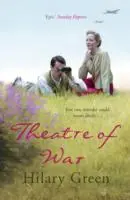 Teatro de guerra - Theatre of War