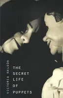 La vida secreta de las marionetas - The Secret Life of Puppets