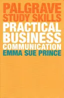 Comunicación empresarial práctica - Practical Business Communication