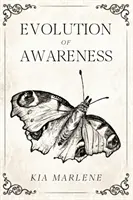 Evolución de la conciencia - Evolution of Awareness