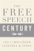El siglo de la libertad de expresión - The Free Speech Century