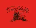 Las desventuras de Dreary & Naughty - The Misadventures of Dreary & Naughty