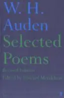 Poemas escogidos - Selected Poems