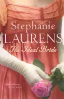 La novia ideal - Número 12 de la serie - Ideal Bride - Number 12 in series