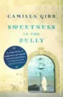 Dulzura en el vientre - Sweetness In The Belly