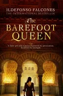 La Reina Descalza - Barefoot Queen