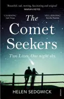 Buscadores de cometas - Comet Seekers