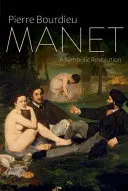 Manet: Una revolución simbólica - Manet: A Symbolic Revolution