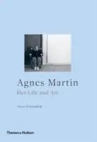 Agnes Martin: su vida y su arte - Agnes Martin: Her Life and Art