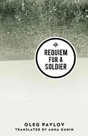 Réquiem por un soldado - Requiem for a Soldier