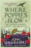 Donde soplan las amapolas - Where Poppies Blow