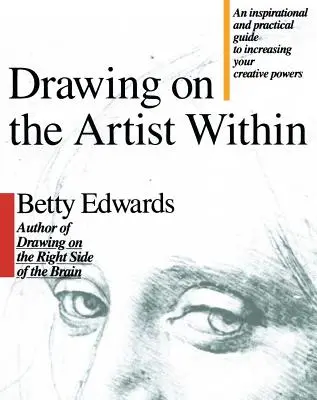 El artista que llevamos dentro - Drawing on the Artist Within