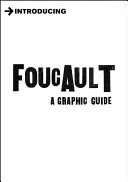 Introducción a Foucault: Una guía gráfica - Introducing Foucault: A Graphic Guide