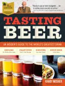 Cata de cerveza, 2ª edición: Guía de la mejor bebida del mundo - Tasting Beer, 2nd Edition: An Insider's Guide to the World's Greatest Drink