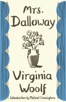 La señora Dalloway - Mrs. Dalloway