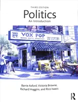 Política: Una introducción - Politics: An Introduction