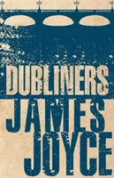 Dublineses - Dubliners