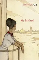 Mi Miguel - My Michael