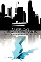 La Gran Depresión de Estados Unidos - America's Great Depression