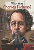 ¿Quién fue Charles Dickens? - Who Was Charles Dickens?