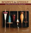 Respetar el huso - Respect the Spindle