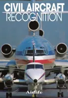 Reconocimiento de Aeronaves Civiles - Civil Aircraft Recognition