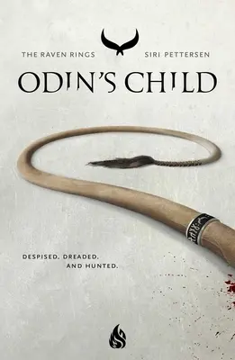 El hijo de Odín, 1 - Odin's Child, 1