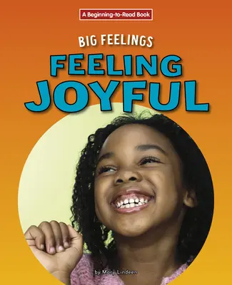 Sentirse alegre - Feeling Joyful