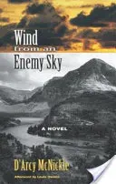 Viento de un cielo enemigo - Wind from an Enemy Sky
