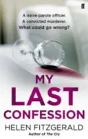 Mi última confesión - My Last Confession