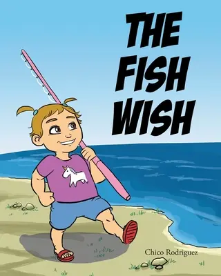 El deseo de los peces - The Fish Wish
