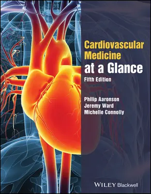 El sistema cardiovascular de un vistazo - The Cardiovascular System at a Glance