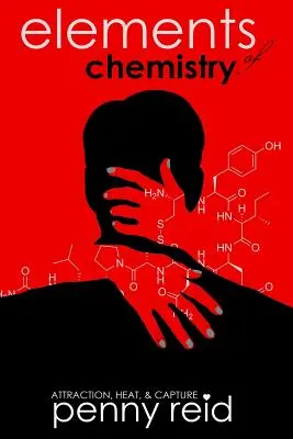 Elementos de Química - Elements of Chemistry