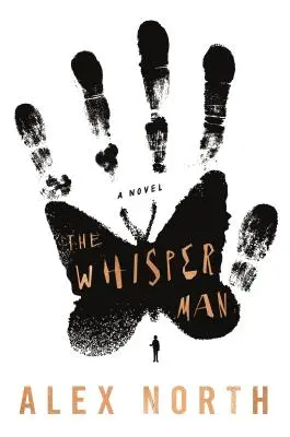 El hombre de los susurros - The Whisper Man