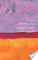 Química Física - Physical Chemistry