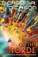 La hora de la horda - Hour of the Horde