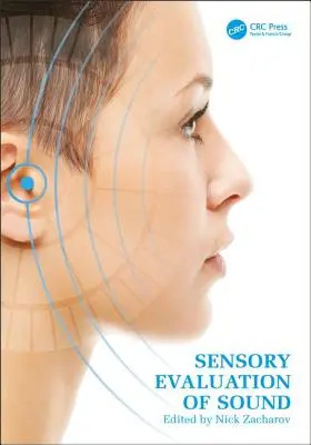 Evaluación sensorial del sonido - Sensory Evaluation of Sound