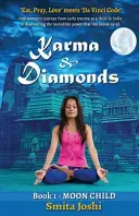 Karma y diamantes - Moon Child: Libro 1 - Karma & Diamonds - Moon Child: Book 1