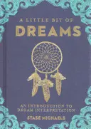 Un poco de sueños, 1: Introducción a la interpretación de los sueños - A Little Bit of Dreams, 1: An Introduction to Dream Interpretation