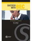 Éxito con Bec Higher: El nuevo curso certificado de inglés comercial - Success with Bec Higher: The New Business English Certificates Course