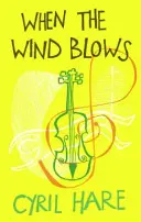 Cuando sopla el viento - When the Wind Blows