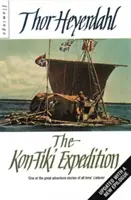 Expedición Kon-Tiki - Kon-Tiki Expedition