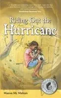 Sobrevivir al huracán - Riding Out the Hurricane