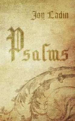 Salmos - Psalms